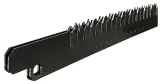 brzeszczot-dewalt-dt2964-dlugosc-425-mm