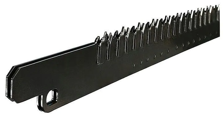 brzeszczot-dewalt-dt2964-marka-dewalt
