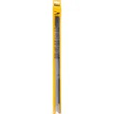 brzeszczot-dewalt-dt2964-szerokosc-4-mm