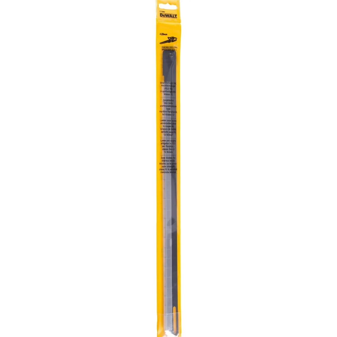 brzeszczot-dewalt-dt2964