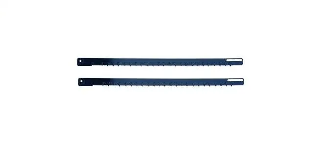 brzeszczot-dewalt-dt2964-kod-taryfy-celnej-82029980