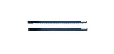 brzeszczot-dewalt-dt2964-kod-taryfy-celnej-82029980