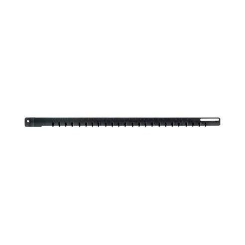 brzeszczot-dewalt-dt2964-marka-dewalt-seria-dt
