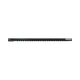 brzeszczot-dewalt-dt2964-marka-dewalt-seria-dt