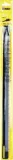 brzeszczot-dewalt-dt2964-marka-dewalt-zastosowanie-beton-komorkowy