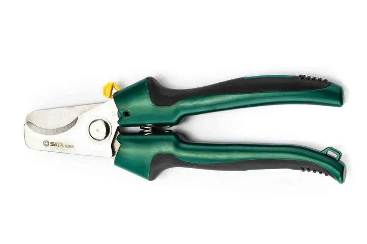 sata-nozyce-do-kabli-180mm-7