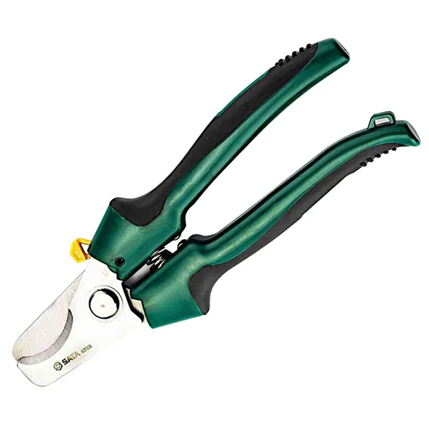 sata-nozyce-do-kabli-180mm-7-marka-sata