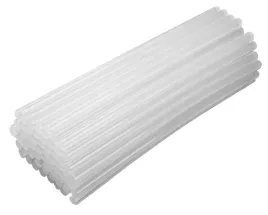 dedra-ded7565-klej-topliwy-uniwersalny-1kg-200mm