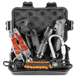 zestaw-survivalowy-8w1-w-pudelku-neo-tools-63-154