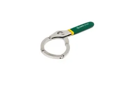 sata-klucz-do-filtra-oleju-75-95mm-st97428sc