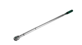 klucz-dynamometryczny-3-4-200-1000nm-24-zeby-stalco-s011121000