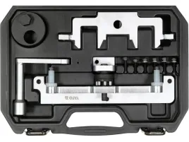 yato-zestaw-blokad-rozrzadu-mercedes-m651-1-8-2-2-yt-06322