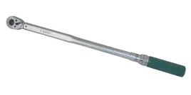 klucz-dynamometryczny-3-4-110-550-nm-sata-96411