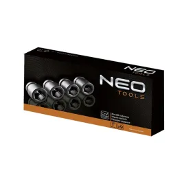 nasadki-udarowe-1-27-50mm-9szt-neo-tools-12-105