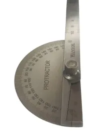 katownik-nastawny-topex-1310-500