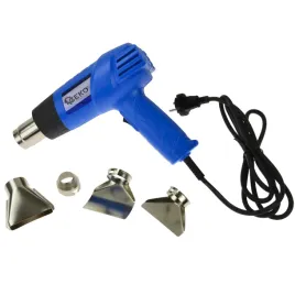 opalarka-elektryczna-2000w-4-dysze-geko