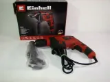 wiertarka-udarowa-einhell-230-v-720-w-marka-einhell
