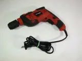 wiertarka-udarowa-einhell-230-v-720-w-moc-551-850-w