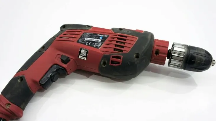 wiertarka-udarowa-einhell-230-v-720-w-rodzaj-udarowa