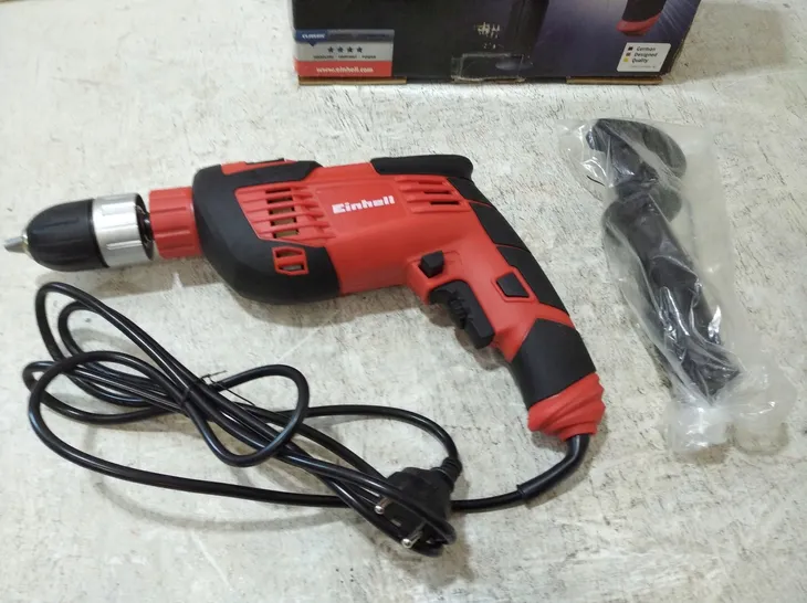 wiertarka-udarowa-einhell-230-v-720-w-liczba-biegow-1