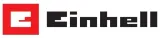 wiertarka-udarowa-einhell-230-v-720-w-maksymalna-srednica-wiercenia-w-betonie-13-mm