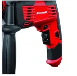 wiertarka-udarowa-einhell-230-v-720-w-maksymalna-srednica-wiercenia-w-drewnie-30-mm