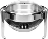 podgrzewacz-yato-6-l-waga-z-opakowaniem-26-kg