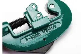 sata-obcinak-do-rur-al-cu-mos-3mm-28mm-st97301st
