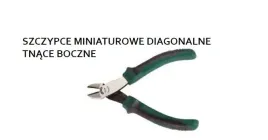 sata-szczypce-miniaturowe-tnace-czolowe-gl70616a