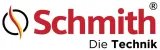 otwornica-schmith-20-mm-marka-schmith