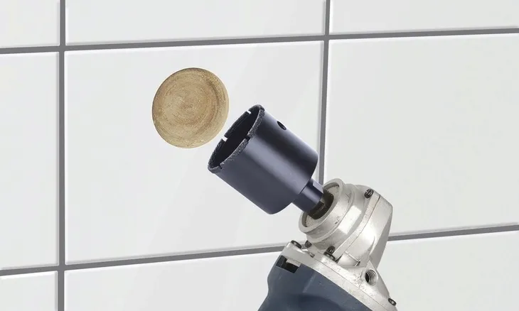otwornica-schmith-20-mm-zastosowanie-beton