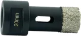 otwornica-schmith-20-mm-kod-taryfy-celnej-82075010