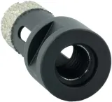 otwornica-schmith-20-mm-marka-schmith-seria-s