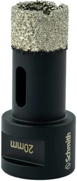otwornica-schmith-20-mm-marka-schmith-waga-z-opakowaniem-0-15-kg