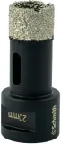 otwornica-schmith-20-mm-marka-schmith-waga-z-opakowaniem-0-15-kg