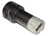 otwornica-schmith-20-mm-marka-schmith-kod-producenta-sod-m14-20