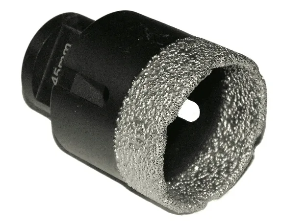 otwornica-schmith-20-mm-marka-schmith-kod-taryfy-celnej-82075010