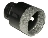 otwornica-schmith-20-mm-marka-schmith-kod-taryfy-celnej-82075010