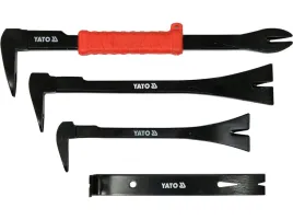 yato-yt-47304-zestaw-lomow-z-wyciagaczami-4-szt