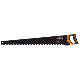 pila-do-bloczkow-z-betonu-komorkowego-neo-tools-800-mm-23-zeby-widiowe