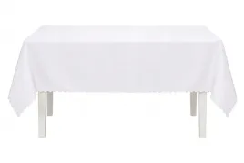 obrus-plamoodporny-140x220cm-bialy