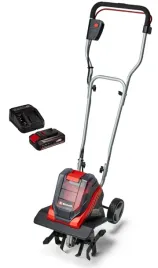 einhell-glebogryzarka-ge-cr-30-li-3431200-zestaw-akumulator-25ah