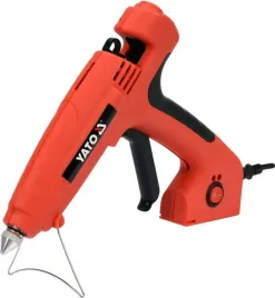 pistolet-do-kleju-na-goraco-11mm-450w-yt-82403-yato