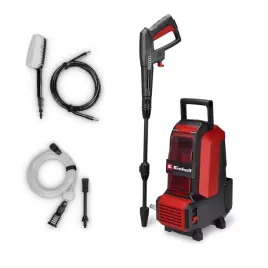 einhell-hypresso-36-105-myjka-akumulatorowa-bezszczotkowa-105-bar-270-l-h