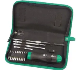 sata-wkretak-z-grzechotka-w-zestawie-bity-gl09343