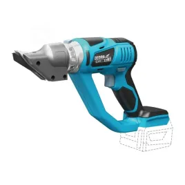 nozyce-do-ciecia-blachy-akumulatorowe-18v-12-2mm-dedra-sas-all-ded7083