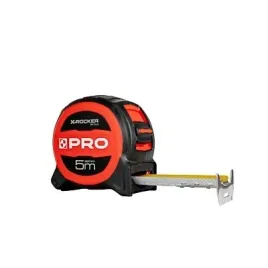 pro-miara-zwijana-x-rocker-5m
