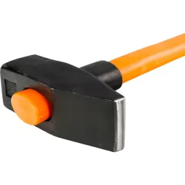 mlotek-slusarski-richmann-3000-g-trzonek-fiberglass