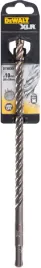 wiertlo-do-betonu-sds-plus-10x260mm-dt8930-dewalt