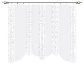 firanka-zakardowa-do-salonu-ornament-160x200cm-biala-wyjatkowa-jak-panel